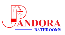 Pandora Bathrooms