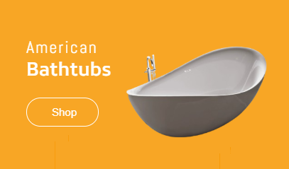 american-bathtubs