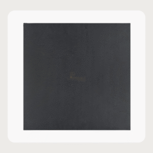 Matte Black Porcelain Tile | Anti-Slip Floor