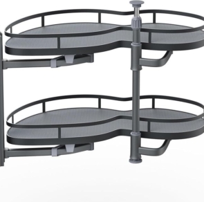 Kitchen Magic Corner Lagos