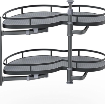 Kitchen Magic Corner Lagos