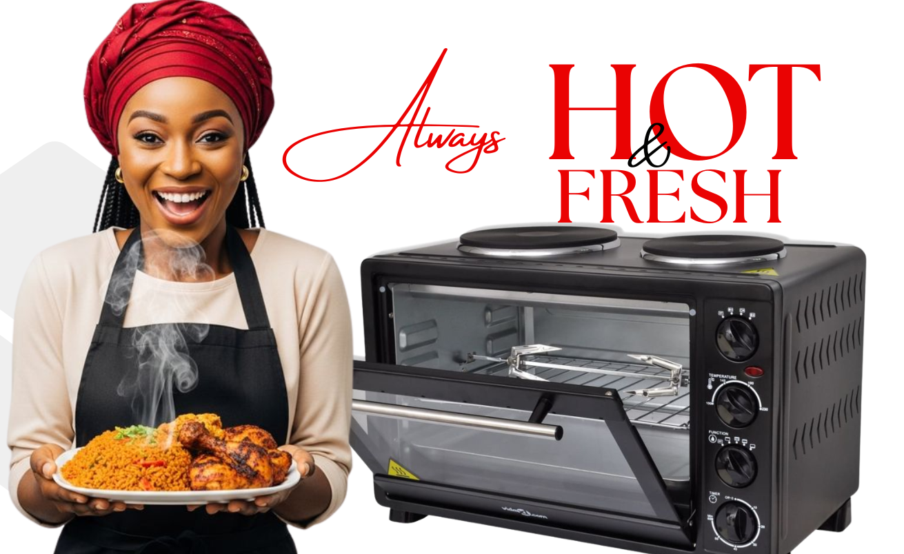 sanitary wares in lagos