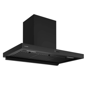 90cm kitchen extractor in Lagos Pandora Bathrooms