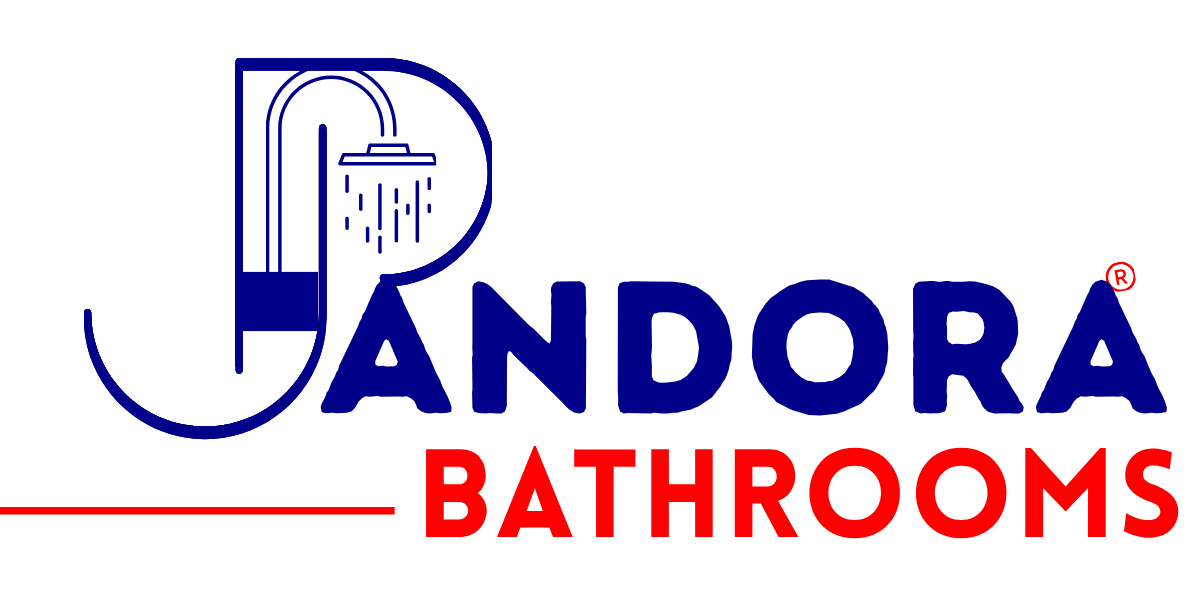 Bathroom Accessories in Lagos