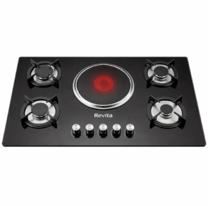 5 ways to use a gas burner Lagos, Nigeria