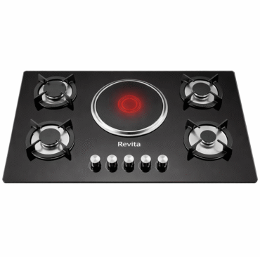 5 ways to use a gas burner Lagos, Nigeria