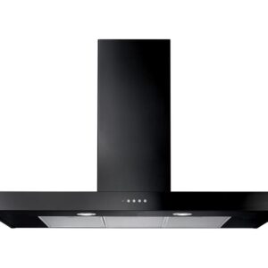 90cm kitchen extractor in Lagos