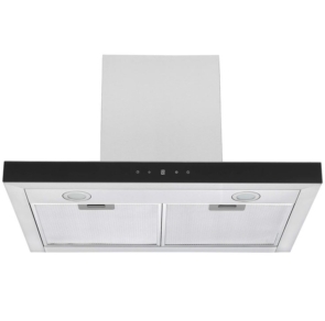 60cm kitchen extractor in Lagos