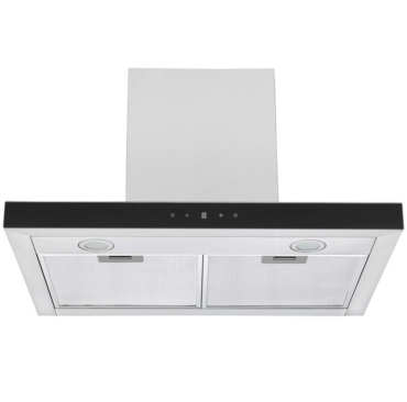 60cm kitchen extractor in Lagos