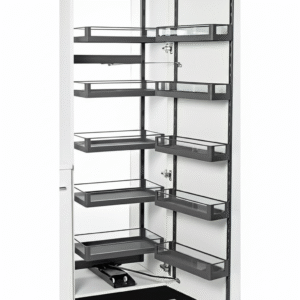 6-step-pantry-rack