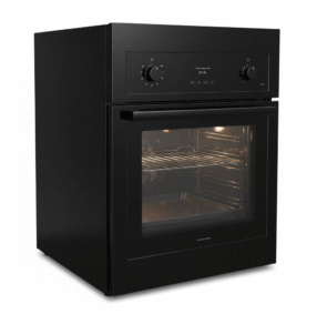 Kitchen oven, Nigeria