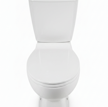 milano white Water closets in Lagos